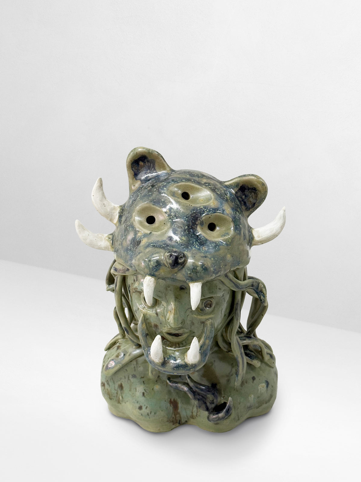 Universe Deity