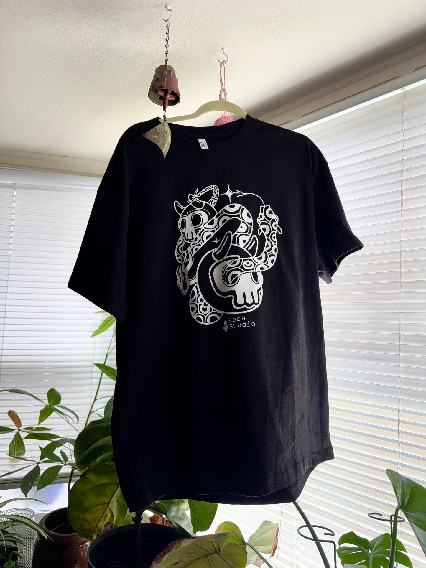 Official Tee