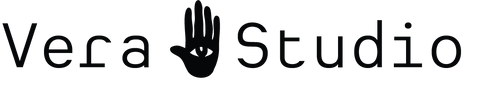 Vera Studio
