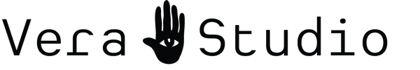 Vera Studio